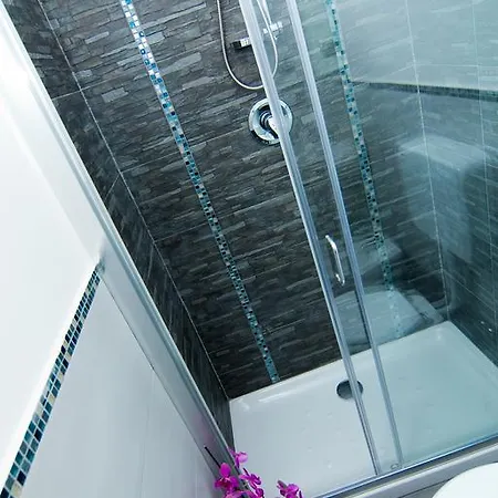 Tifeo 4* Villafranca Tirrena