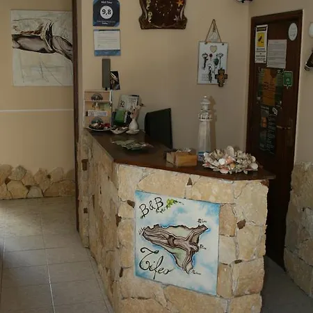 Tifeo